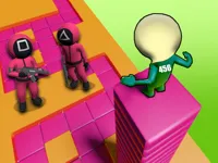 https://game.moais10.com/game/squid-game-stacky-maze