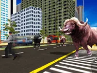 https://game.moais10.com/game/wild-bull-shooter