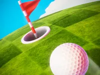 https://game.moais10.com/game/golf-royale