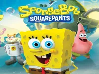 https://game.moais10.com/game/spongebob-squarepants-run-3d