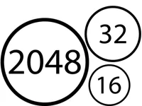 https://game.moais10.com/game/merge-numbers-2048