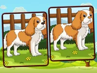 https://game.moais10.com/game/dogs-spot-the-differences