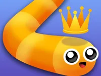 https://game.moais10.com/game/snake-io-jeu-serpent