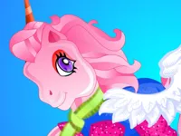 https://game.moais10.com/game/pony-dress-up-game