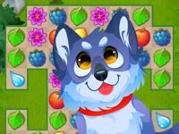 https://game.moais10.com/game/garden-match-challenge