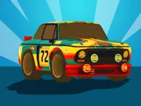 https://game.moais10.com/game/car-traffic-race
