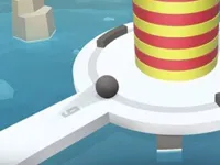 https://game.moais10.com/game/crazy-obstacle-blitz