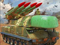https://game.moais10.com/game/us-army-missile-attack-game