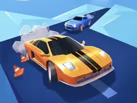 https://game.moais10.com/game/real-drift-racing