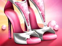 https://game.moais10.com/game/shoes-designer