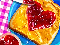 https://game.moais10.com/game/peanut-butter-jelly-sandwich