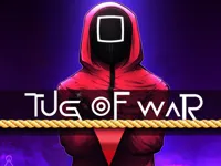 https://game.moais10.com/game/squid-game-tug-of-war