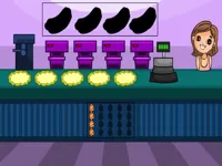 https://game.moais10.com/game/restaurant-escape