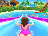 https://game.moais10.com/game/dora-rush-water-park