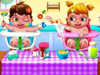 https://game.moais10.com/game/babysitter-daycare