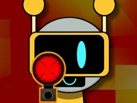 https://game.moais10.com/game/sprunki-3d-shooter
