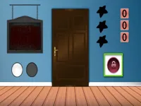 https://game.moais10.com/game/blue-room-escape