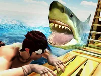 https://game.moais10.com/game/raft-shark-hunting