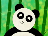 https://game.moais10.com/game/panda-slide