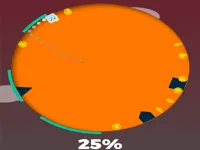 https://game.moais10.com/game/blocky-circle-jumping