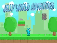https://game.moais10.com/game/jelly-way