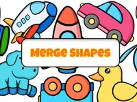 https://game.moais10.com/game/merge-shapes