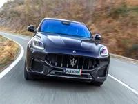https://game.moais10.com/game/maserati-grecale-puzzle