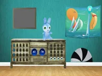 https://game.moais10.com/game/blue-house-escape-3