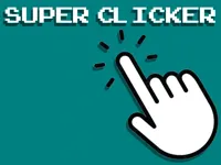 https://game.moais10.com/game/super-clicker-game