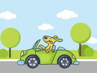 https://game.moais10.com/game/animal-happy-drive-coloring