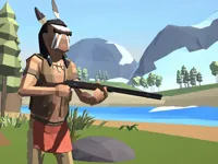 https://game.moais10.com/game/wounded-winter