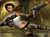 https://game.moais10.com/game/indiara-and-the-skull-gold-online