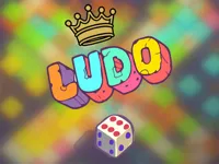 https://game.moais10.com/game/ludo-wars
