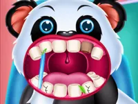 https://game.moais10.com/game/wild-animal-hospital-vet-doctor