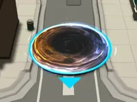 https://game.moais10.com/game/void-city