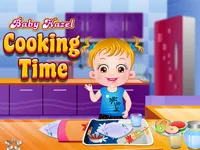 https://game.moais10.com/game/baby-hazel-cooking-time