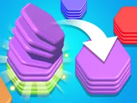 https://game.moais10.com/game/hexa-sort-3d
