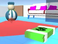 https://game.moais10.com/game/wobble-boy-escape