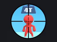 https://game.moais10.com/game/pocket-sniper