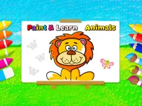 https://game.moais10.com/game/paint-and-learn-animals