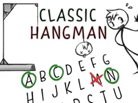 https://game.moais10.com/game/classic-hangman