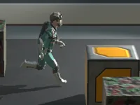 https://game.moais10.com/game/space-junk