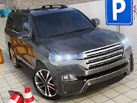 https://game.moais10.com/game/bmw-driving-amp-amp-parking