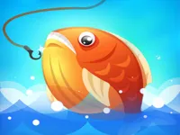https://game.moais10.com/game/tiny-fishing