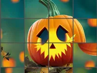 https://game.moais10.com/game/halloween-clicker-puzzle