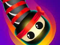 https://game.moais10.com/game/snake-wars