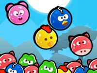 https://game.moais10.com/game/bubble-animal-saga