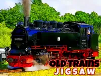https://game.moais10.com/game/old-trains-jigsaw