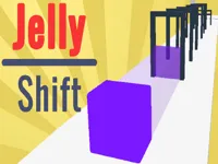 https://game.moais10.com/game/jelly-shift-lite