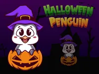 https://game.moais10.com/game/halloween-penguin
